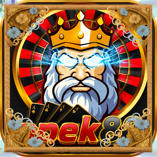 apek88 — galeri pratinjau - APK Resmi