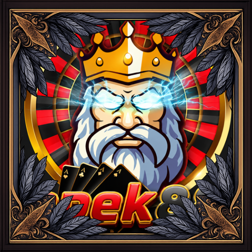 apek88 — galeri pratinjau Resmi APK